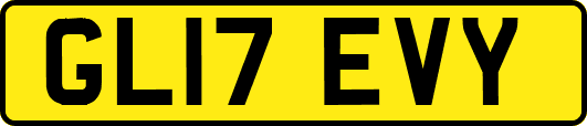 GL17EVY