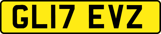 GL17EVZ