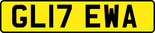 GL17EWA