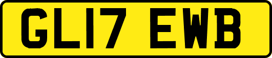 GL17EWB