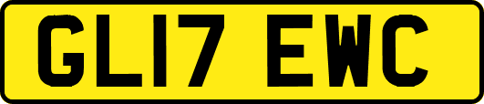 GL17EWC