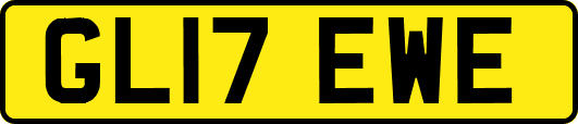 GL17EWE