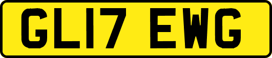 GL17EWG