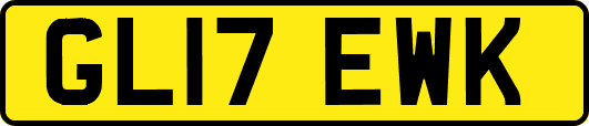 GL17EWK