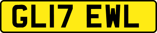 GL17EWL