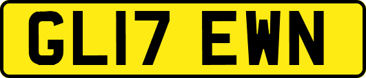 GL17EWN