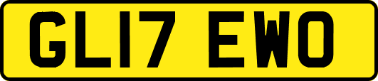 GL17EWO