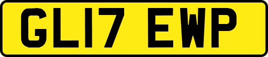 GL17EWP