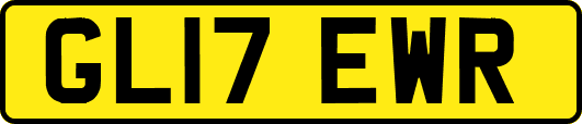 GL17EWR