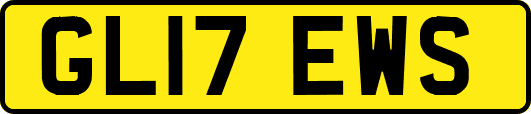 GL17EWS