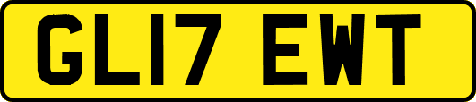 GL17EWT