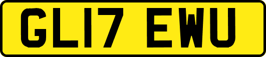 GL17EWU