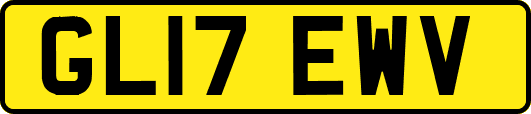 GL17EWV