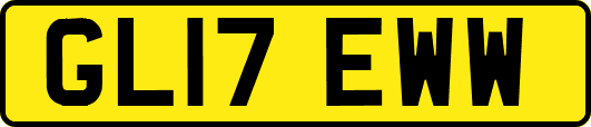 GL17EWW