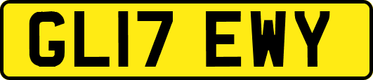GL17EWY