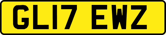 GL17EWZ