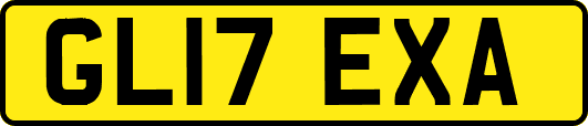 GL17EXA