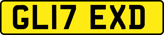 GL17EXD