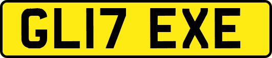 GL17EXE