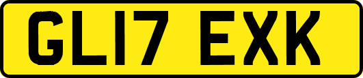 GL17EXK