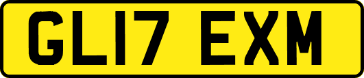 GL17EXM