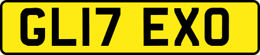 GL17EXO