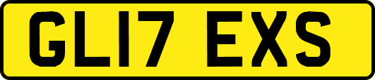 GL17EXS