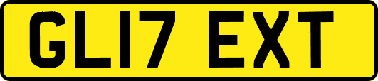GL17EXT
