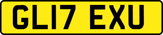 GL17EXU