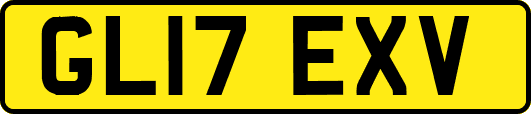 GL17EXV