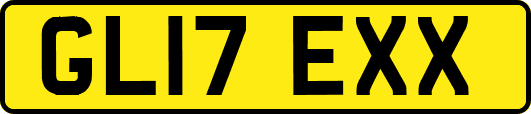GL17EXX