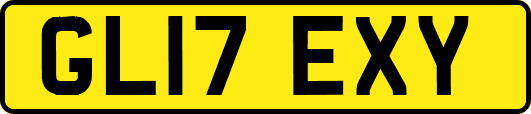 GL17EXY