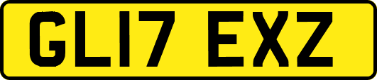 GL17EXZ