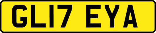 GL17EYA