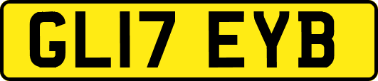 GL17EYB