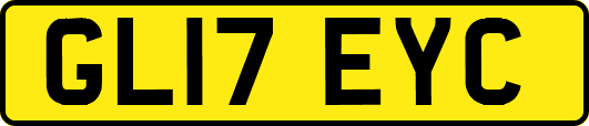 GL17EYC