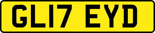 GL17EYD