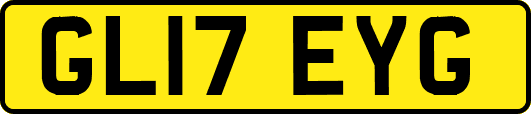 GL17EYG