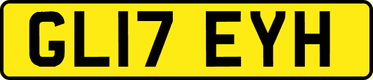 GL17EYH