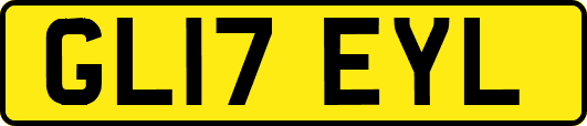 GL17EYL