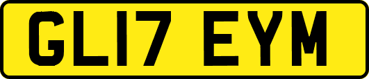 GL17EYM
