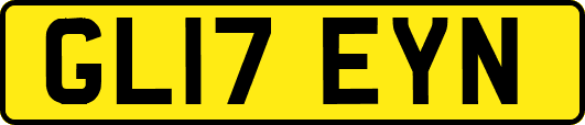 GL17EYN