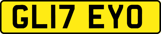 GL17EYO