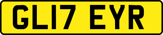 GL17EYR