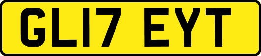 GL17EYT