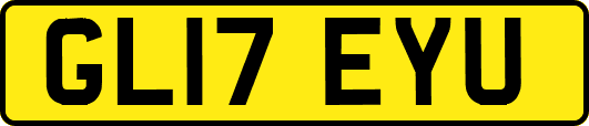 GL17EYU