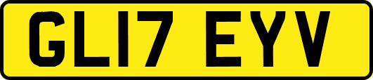 GL17EYV