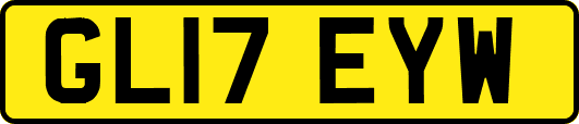 GL17EYW