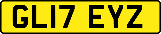 GL17EYZ