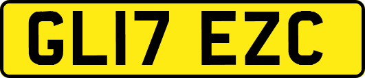 GL17EZC